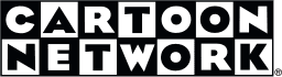 tv na żywo