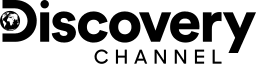 tv na żywo