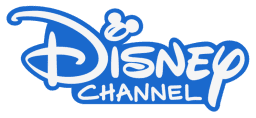 tv na żywo