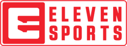 tv na żywo