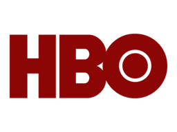 tv na żywo