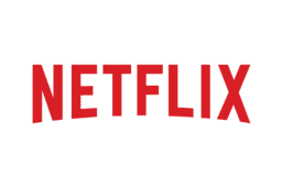 tv na żywo